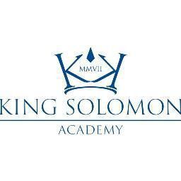 King Solomon Academy